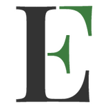 The Liberated Founder